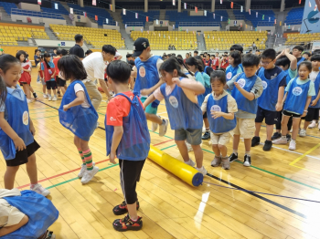 KakaoTalk_20250721_151518129_08.jpg