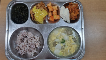 KakaoTalk_20250701_100640617.jpg