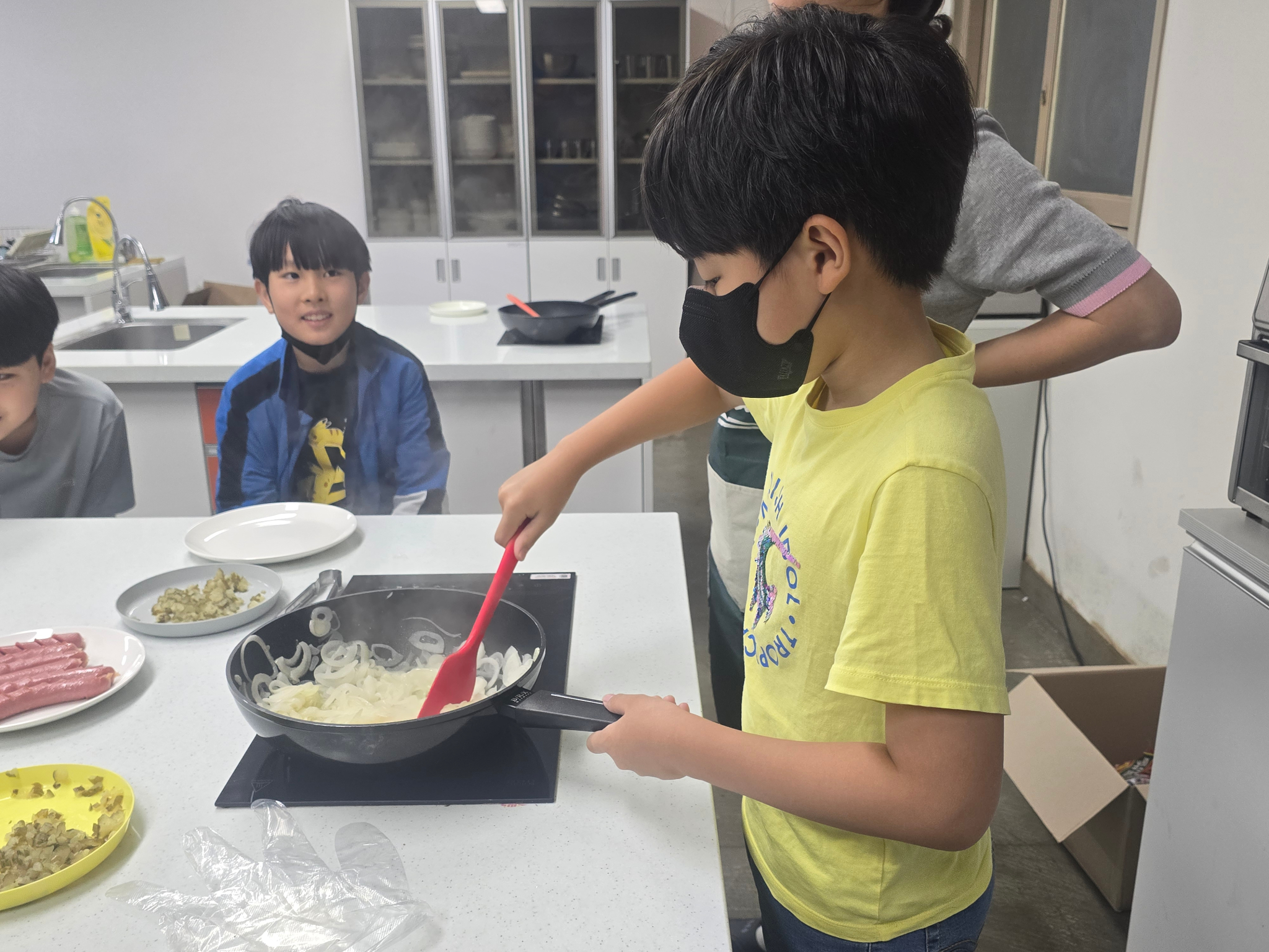 KakaoTalk_20250723_144449737_09