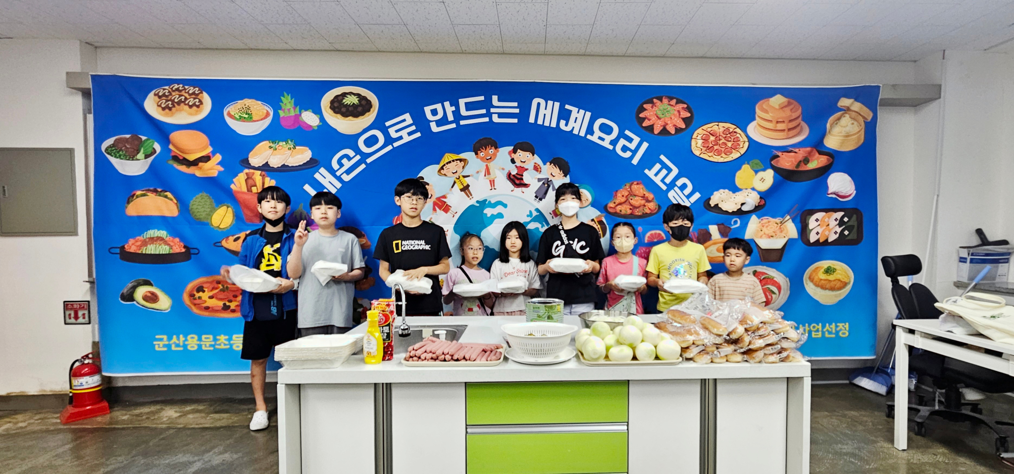 KakaoTalk_20250723_144449737_07