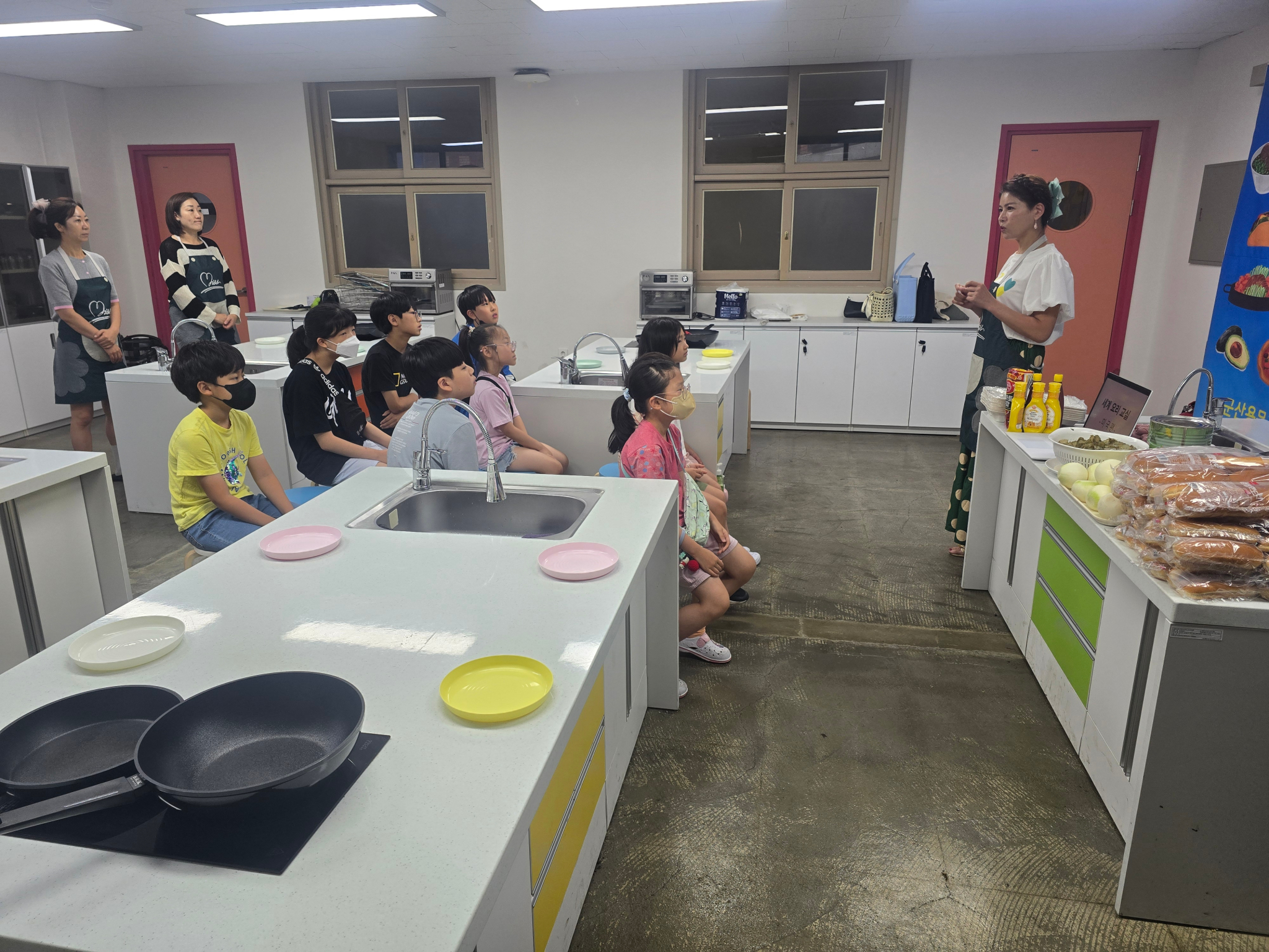 KakaoTalk_20250723_144449737_08