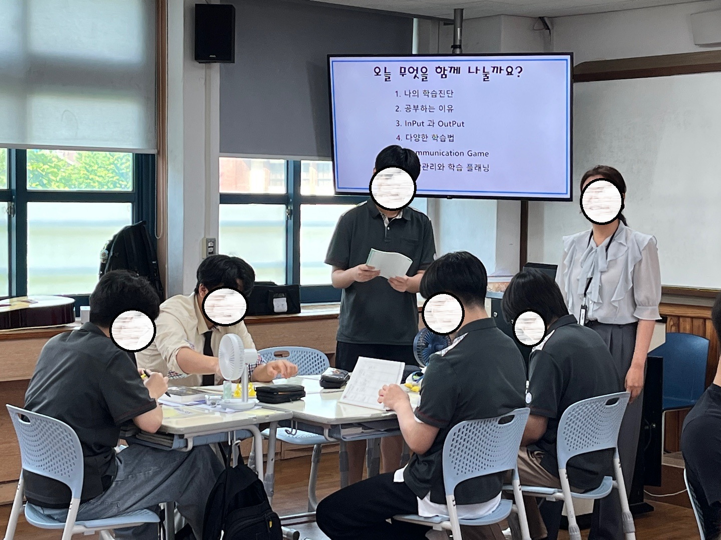KakaoTalk_20250720_201338329_21