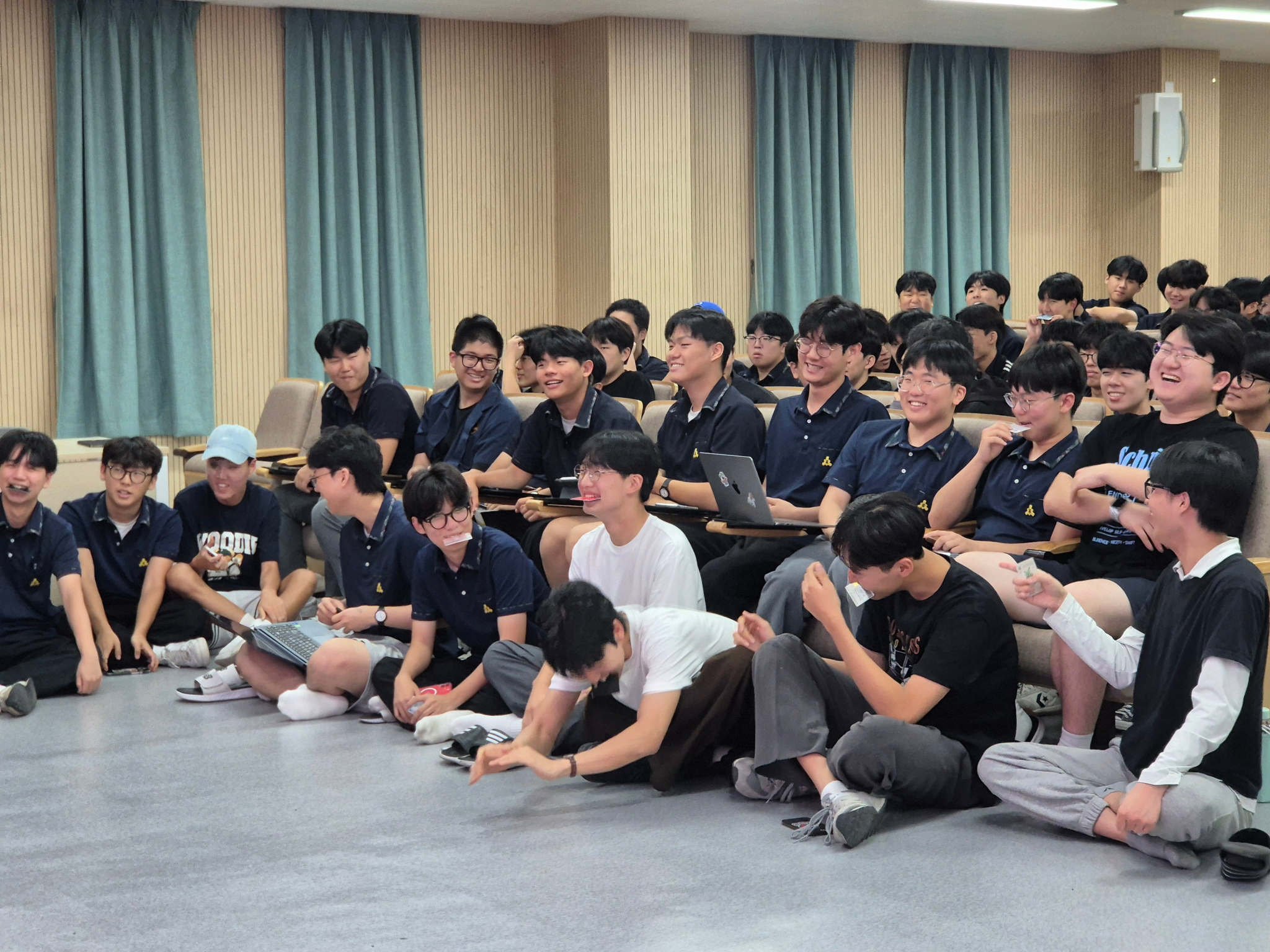 KakaoTalk_20250716_122637445_14