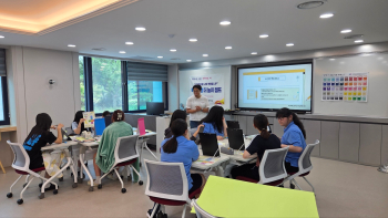 KakaoTalk_20250721_155327686.jpg