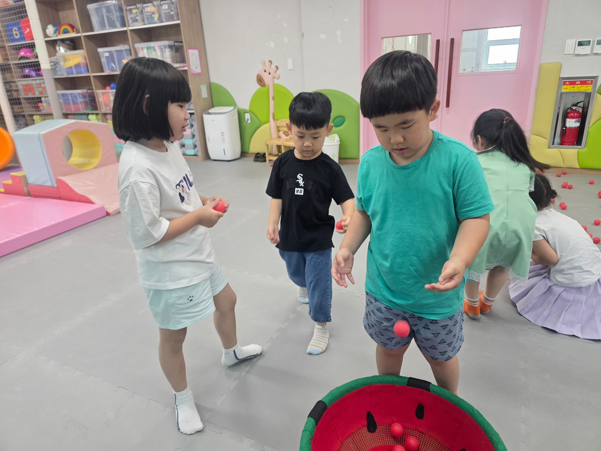 KakaoTalk_20250709_175847511_03