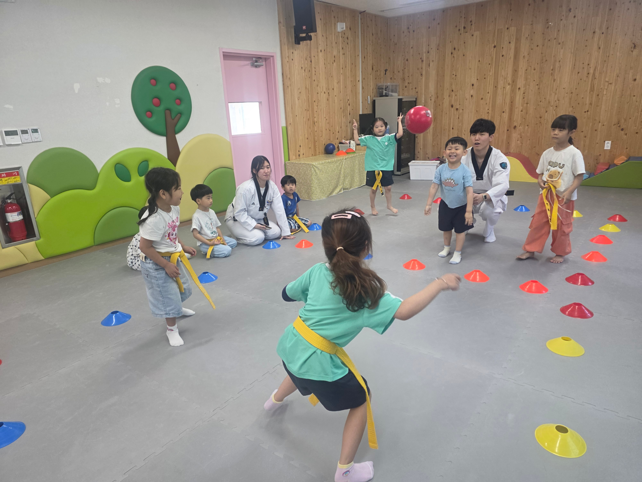 KakaoTalk_20250709_182457029_11