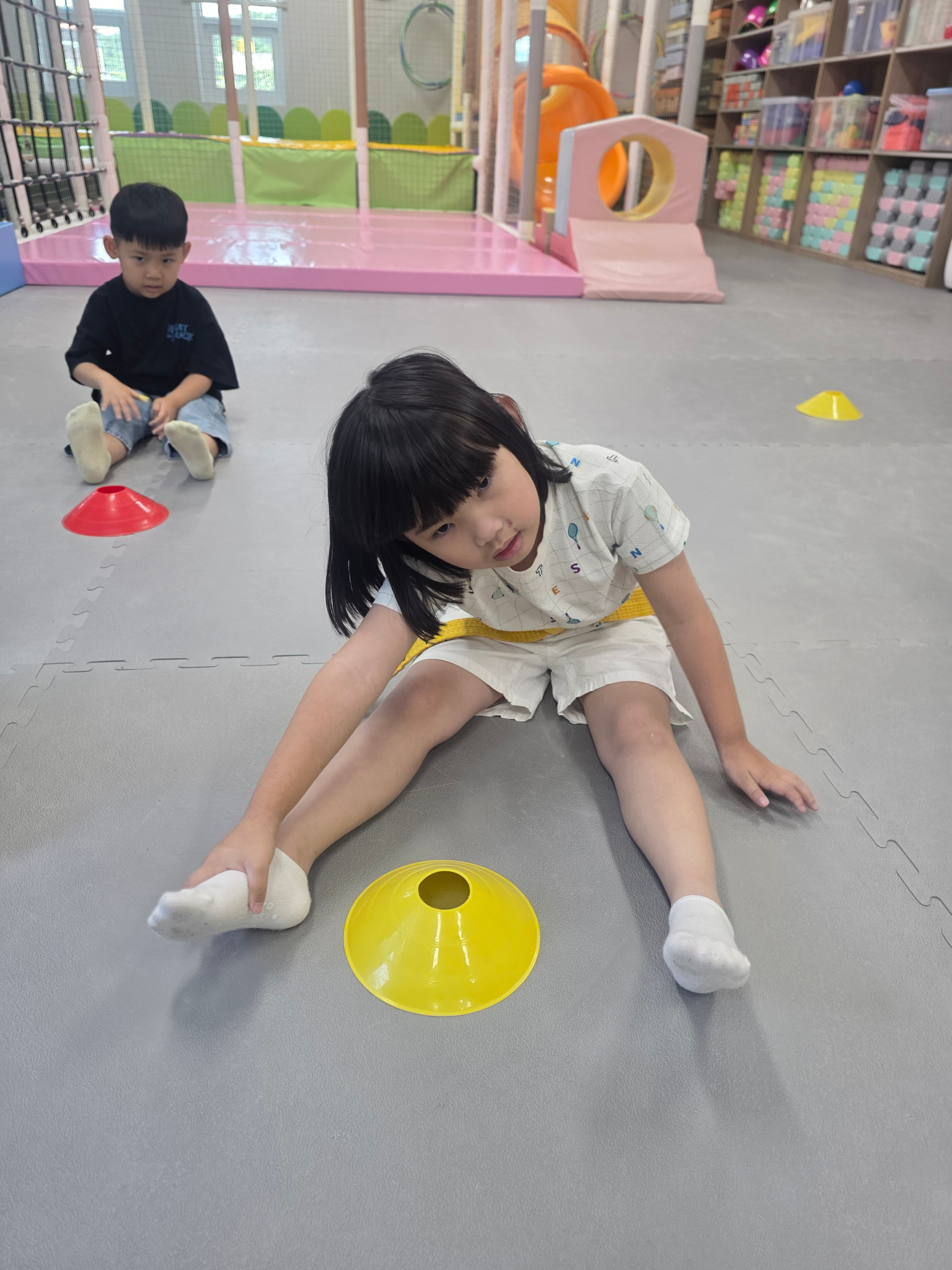 KakaoTalk_20250709_175947314_06