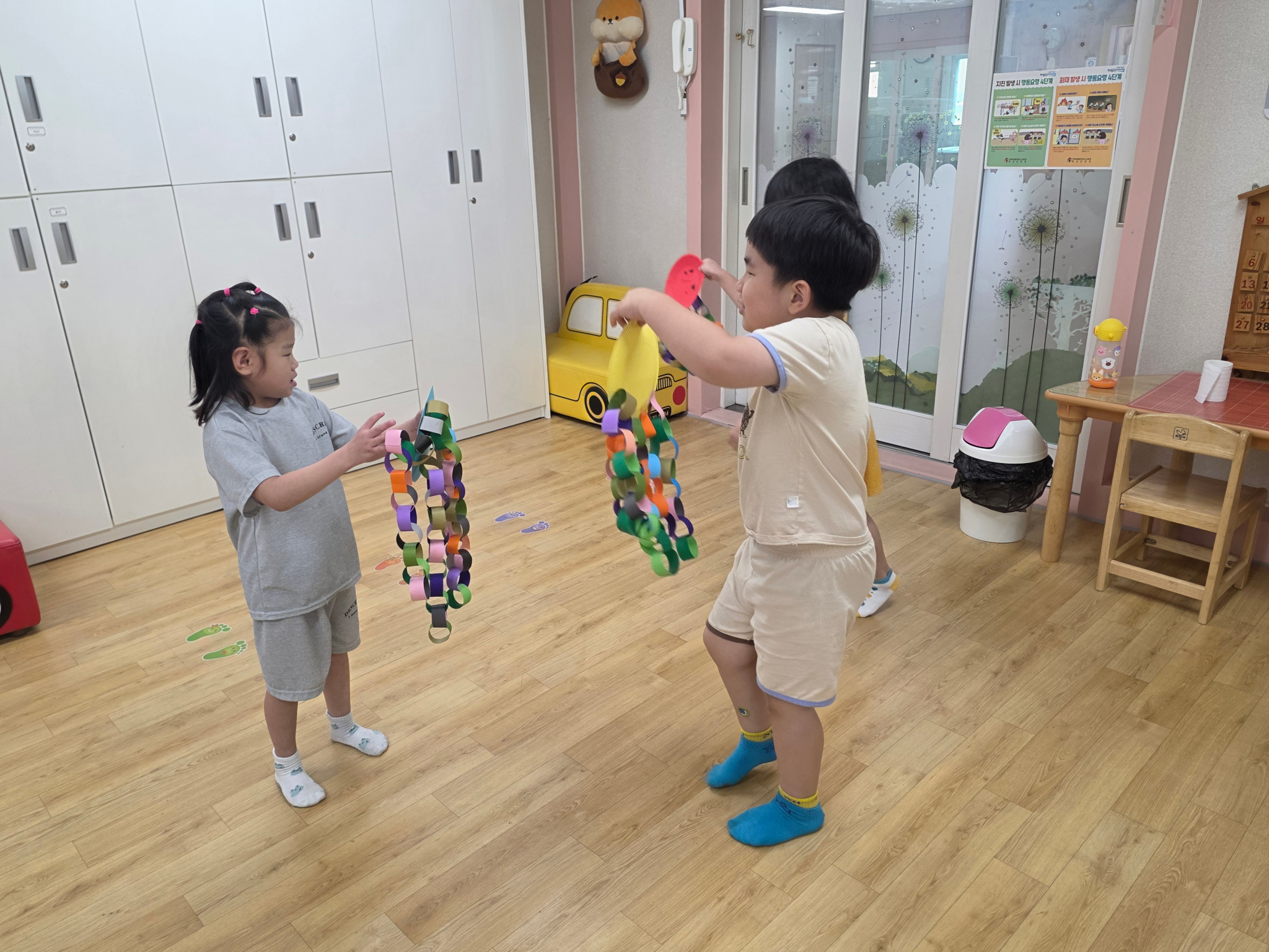 KakaoTalk_20250709_182321052_05