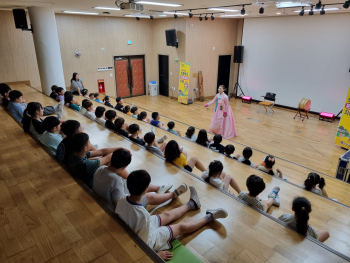 KakaoTalk_20250722_132026910.jpg