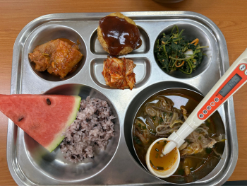 KakaoTalk_20250708_112629786.jpg