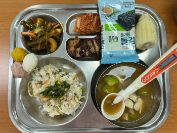 KakaoTalk_20250711_111315037.jpg