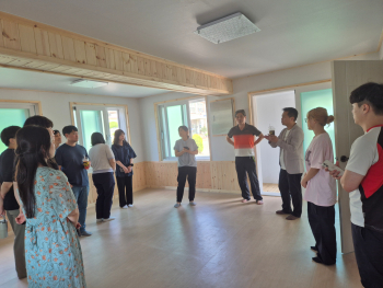 KakaoTalk_20250724_141007797_01.jpg