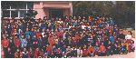 1994년 전교생.jpg