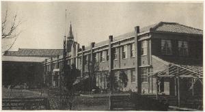 1952년 학교.JPG