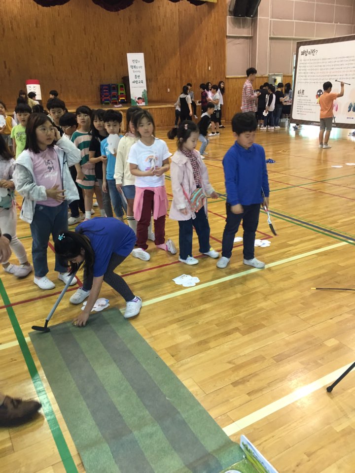 KakaoTalk_20190514_151413424
