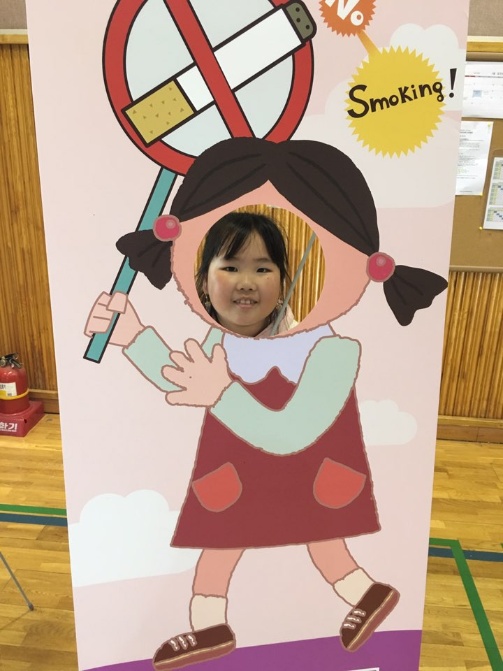 KakaoTalk_20190514_151234013