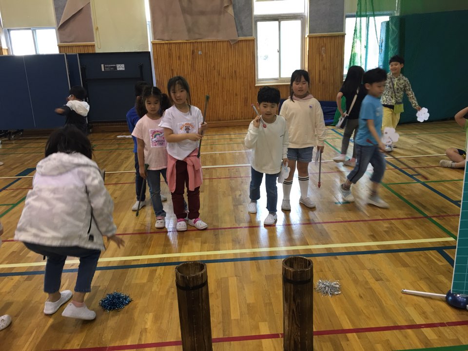 KakaoTalk_20190514_151239091