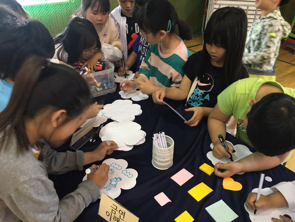 KakaoTalk_20190514_151229791