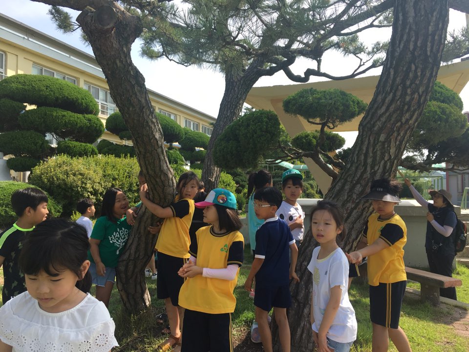 KakaoTalk_20190709_144804968