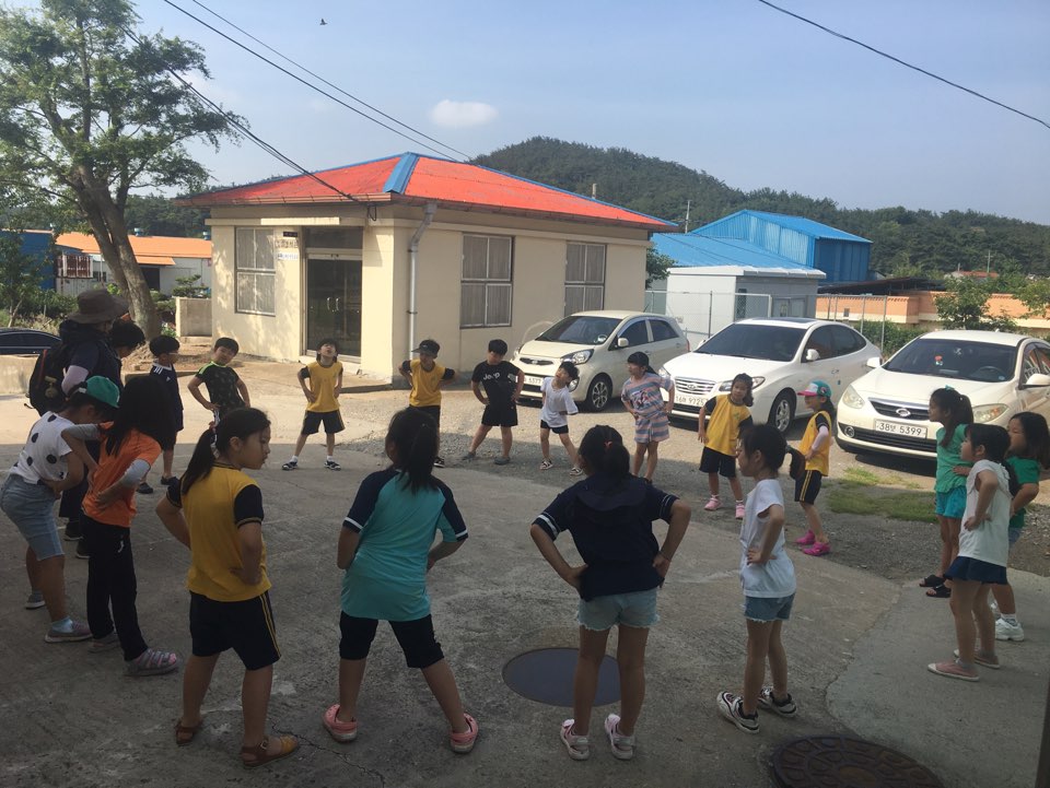 KakaoTalk_20190709_144807521