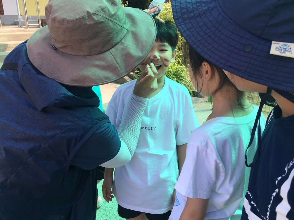 KakaoTalk_20190709_144756624