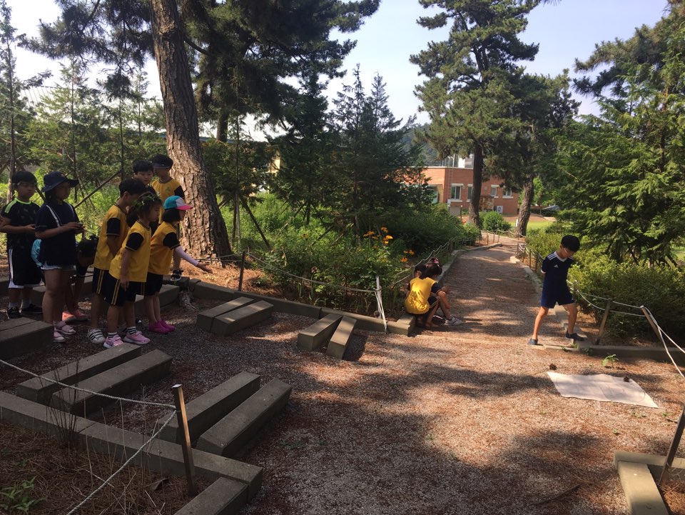 KakaoTalk_20190709_144758706