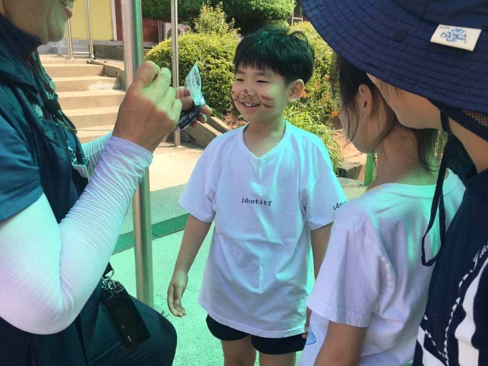KakaoTalk_20190709_144754305