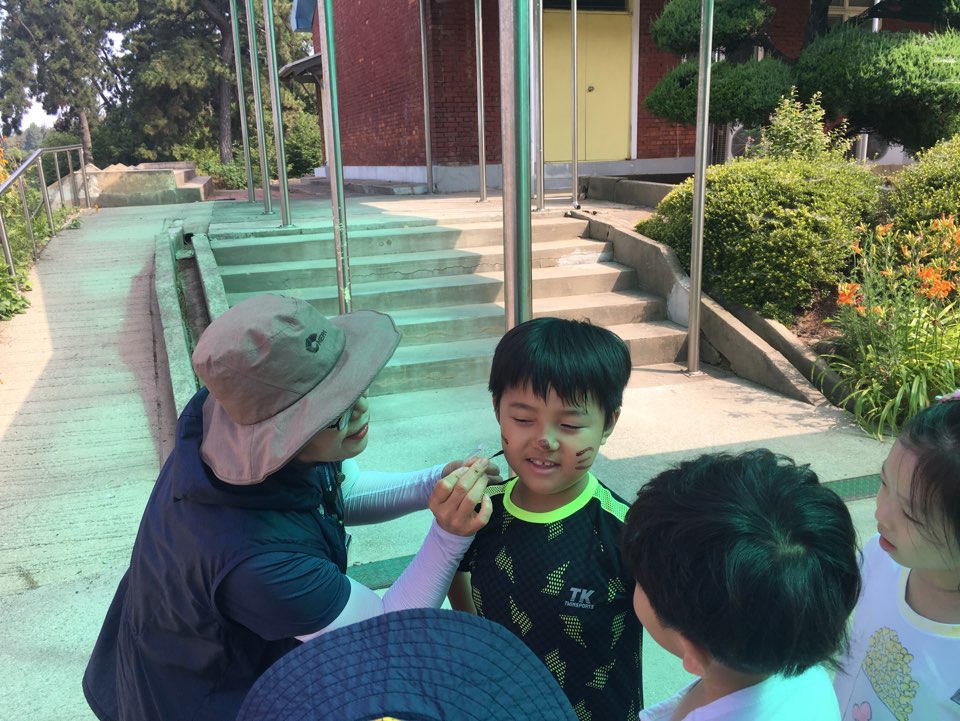 KakaoTalk_20190709_144757124