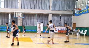 2019 전국 남녀 초등 농구대회1(7월 24일~30일,전남영광).jpg
