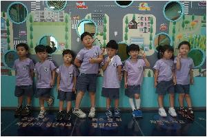 9월 16일-군산 어린이교통공원 (100).JPG