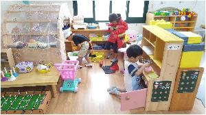 KakaoTalk_20191108_163140710.jpg