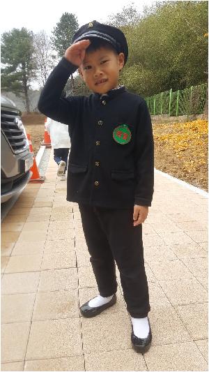 KakaoTalk_20200110_141721787.jpg