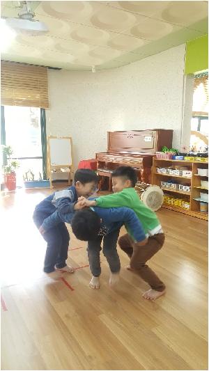 KakaoTalk_20200110_134757583.jpg