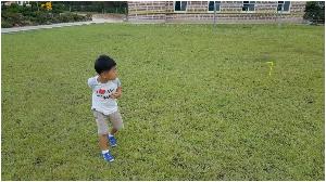 KakaoTalk_20200110_122444302.jpg
