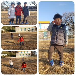 KakaoTalk_20200110_142721845.jpg