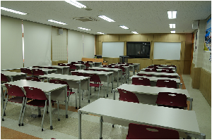 영어전용교실.JPG