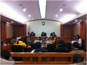 대전고등법원 032.JPG