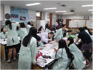 2018-Open Chemistry Experiments with Level Up-6.jpg