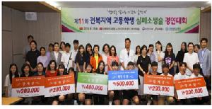 2019 전북 고교생심폐소생술 대회.png