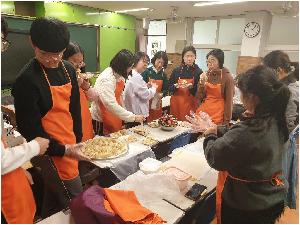 거점학교 중국음식만들기체험_중국만두,탕후루.jpg
