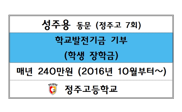 2019-02-성주용 동문 장학금001.jpg