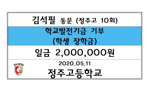 2020-05-11-김석필 동문 장학금001.jpg