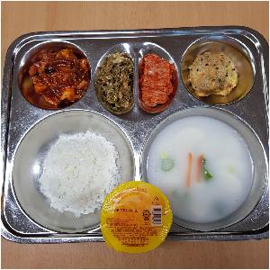 9.7 조.jpg