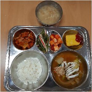 9.2 조.jpg