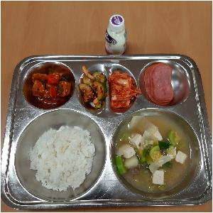 9.4 조식.jpg