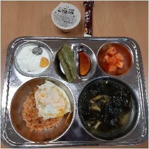 9.5 조.jpg