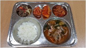 9.14 조.jpg