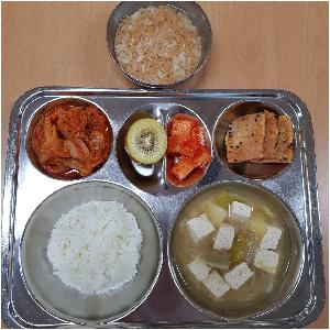 9.9 조.jpg
