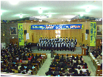 김제교육설명회(2007년).jpg