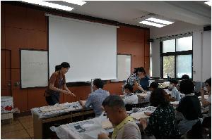 2019-07-03 학부모와 함께하는 마을예술교육(캄포도마만들기) (1).JPG